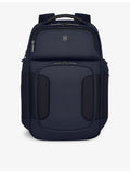 Victorinox Werks Traveler 7.0 deluxe backpack, UK version