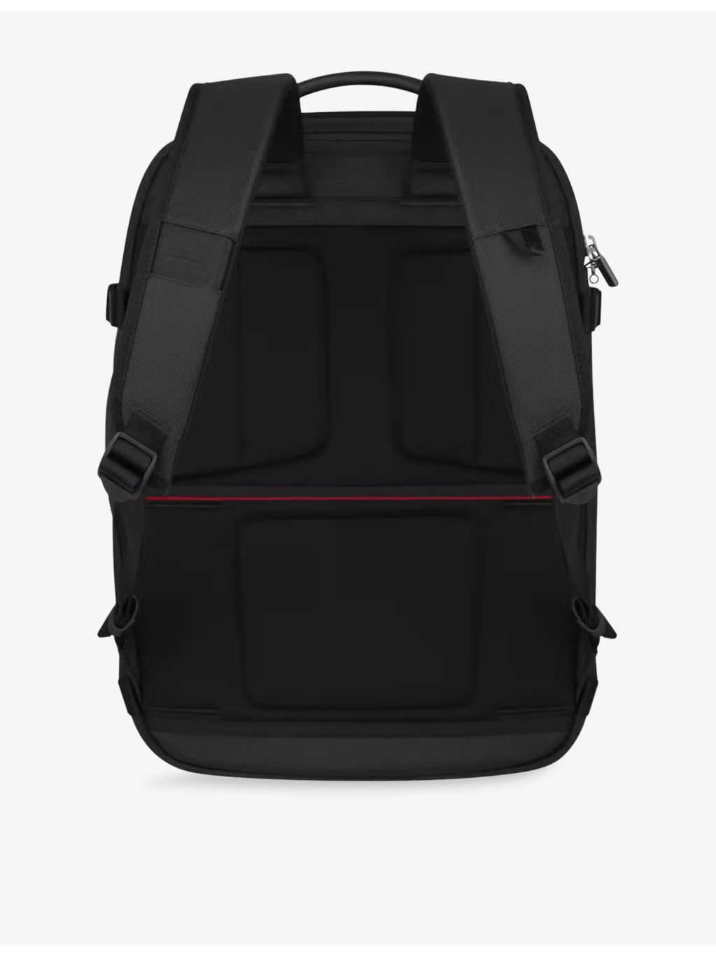 Victorinox Werks Traveler 7.0 woven boarding bag 32L, imported from the UK