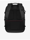 Victorinox Werks Traveler 7.0 woven boarding bag 32L, imported from the UK