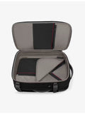 Victorinox Werks Traveler 7.0 woven boarding bag 32L, imported from the UK