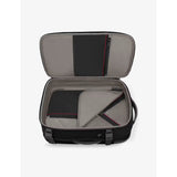 Victorinox Werks Traveler 7.0 woven boarding bag 32L, imported from the UK