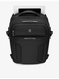 Victorinox Werks Traveler 7.0 woven boarding bag 32L, imported from the UK