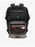 Victorinox Werks Traveler 7.0 woven boarding bag 32L, imported from the UK