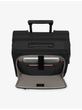 Victorinox Werks Traveler 7.0 carry-on suitcase 55cm (British brand)