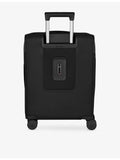 Victorinox Werks Traveler 7.0 carry-on suitcase 55cm (British brand)