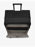 Victorinox Werks Traveler 7.0 large expandable suitcase 75cm - British product
