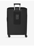 Victorinox Werks Traveler 7.0 large expandable suitcase 75cm - British product