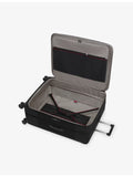 Victorinox Werks Traveler 7.0 extra-large suitcase 82cm (British brand)