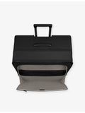 Victorinox Werks Traveler 7.0 extra-large suitcase 82cm (British brand)