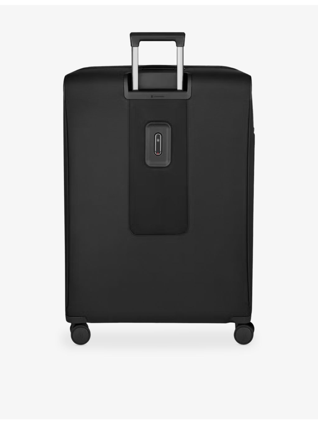 Victorinox Werks Traveler 7.0 extra-large suitcase 82cm (British brand)