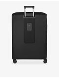 Victorinox Werks Traveler 7.0 extra-large suitcase 82cm (British brand)