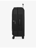 Victorinox Werks Traveler 7.0 extra-large suitcase 82cm (British brand)