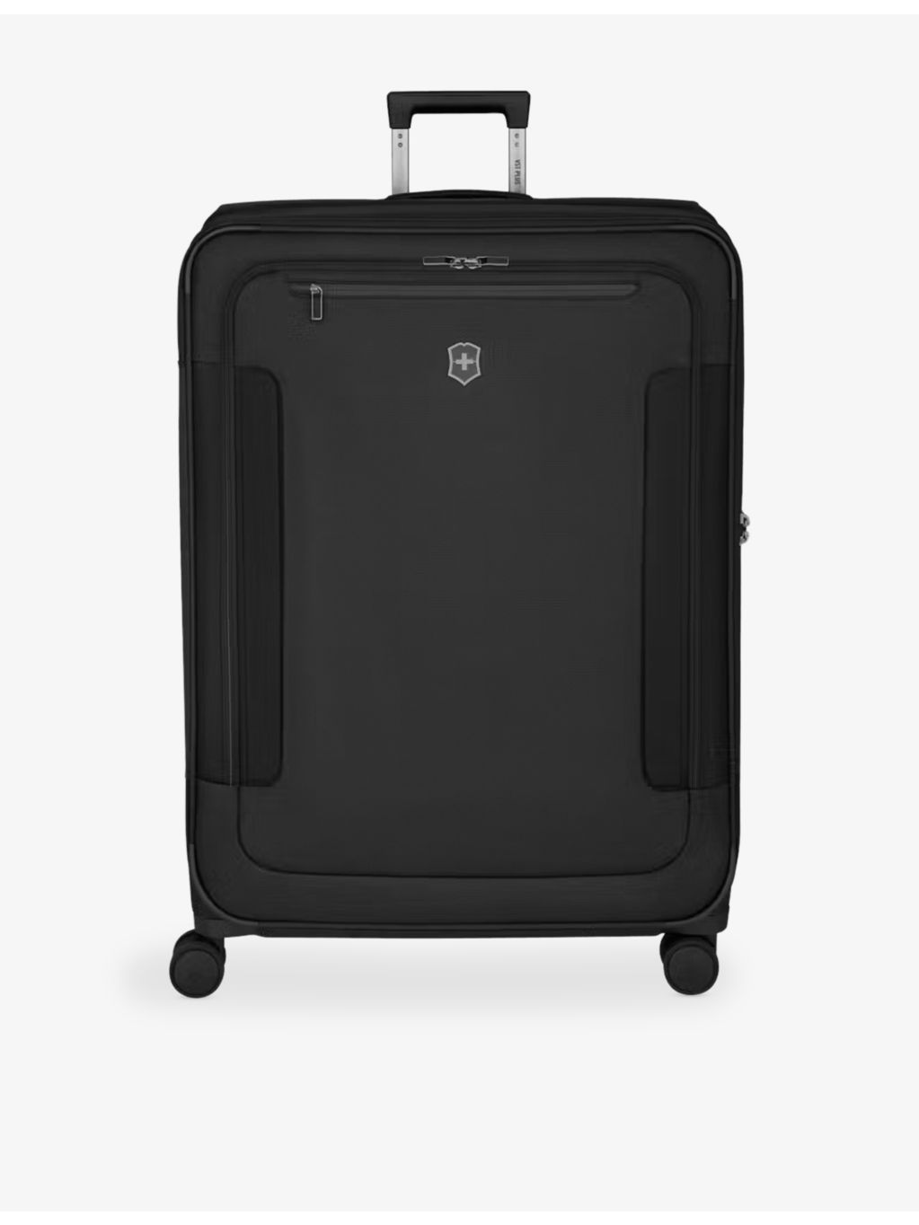 Victorinox Werks Traveler 7.0 extra-large suitcase 82cm (British brand)
