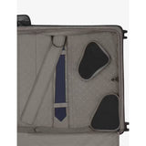 Victorinox Werks Traveler 7.0 4-wheel garment bag, UK version