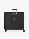 Victorinox Werks Traveler 7.0 4-wheel garment bag, UK version