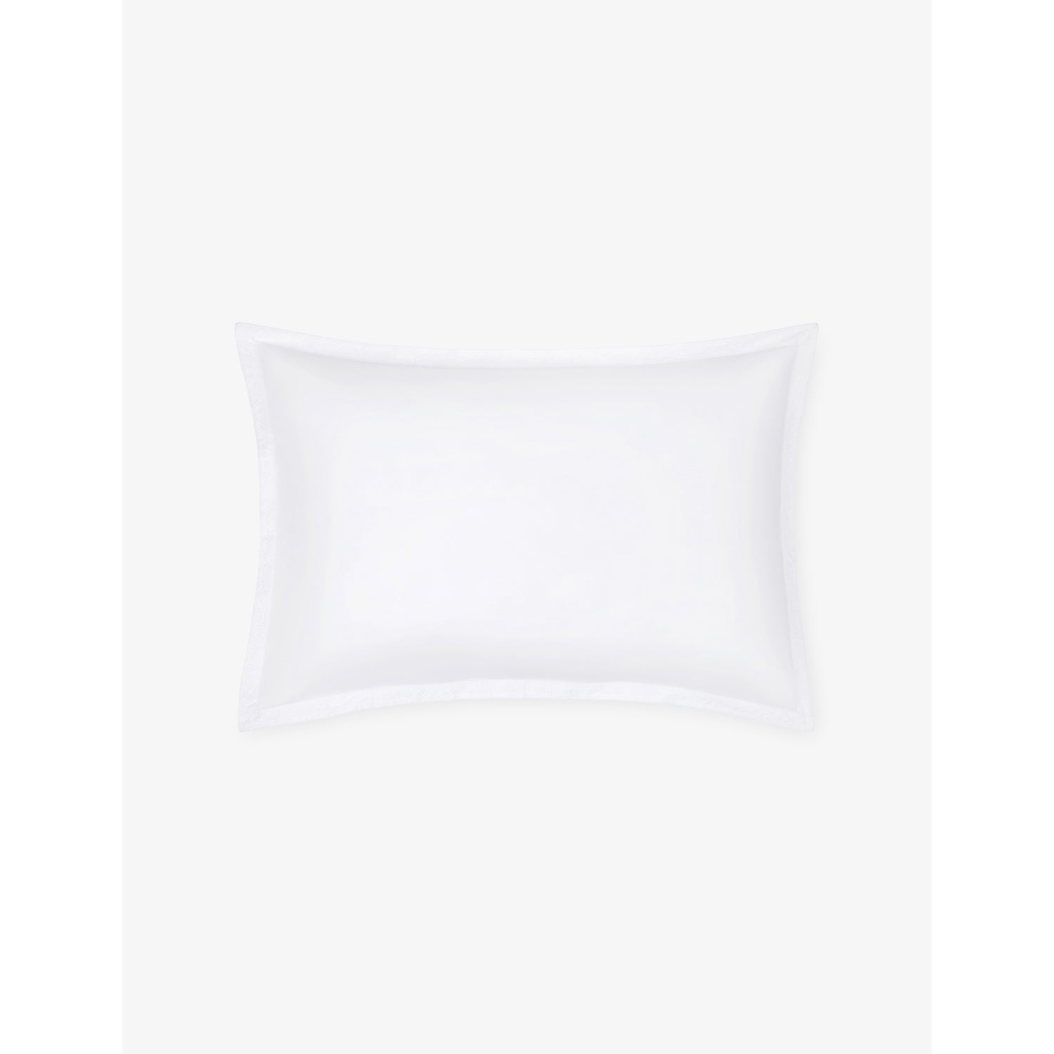 Camille Cotton Oxford Pillowcase - Super King