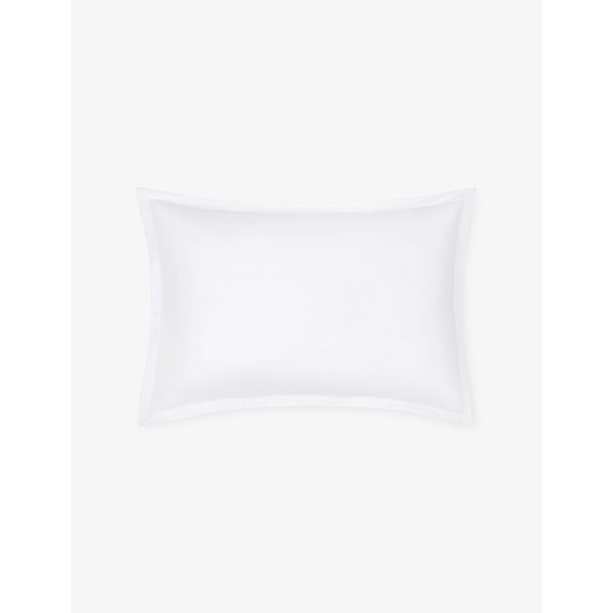Camille Cotton Oxford Pillowcase - Super King