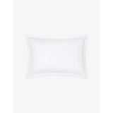 Camille Cotton Oxford Pillowcase - Super King