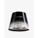 Giorgio Armani Beauty Crema Nera sheer cream 50ml, imported from the UK