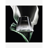Giorgio Armani Beauty Crema Nera sheer cream 50ml, imported from the UK