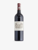 Château Lafite Rothschild Carruades de Lafite 2015 red wine 750ml, imported from the UK