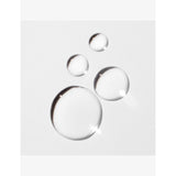 Eve Lom Time Retreat Restorative Essence 150ml (British brand)