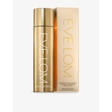Eve Lom Time Retreat Restorative Essence 150ml (British brand)