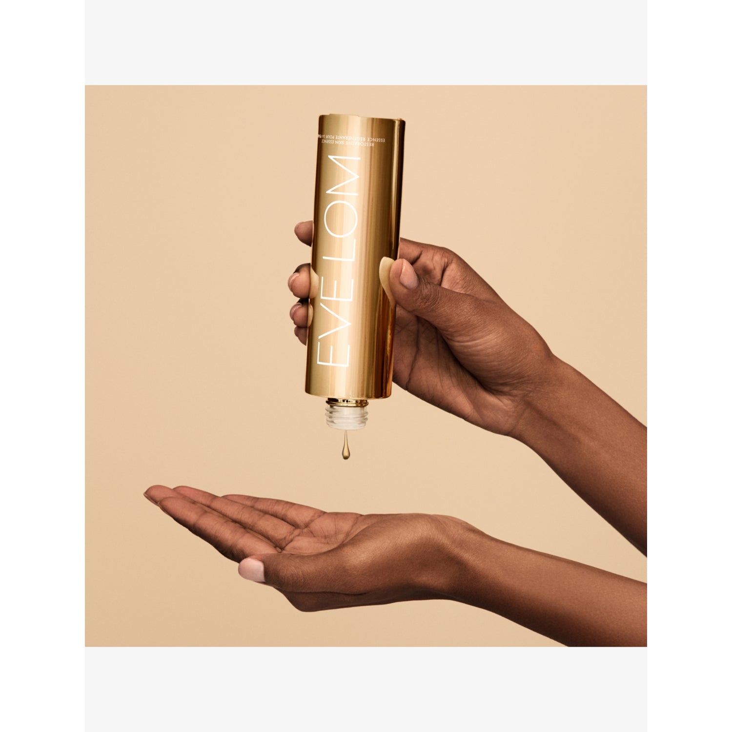 Eve Lom Time Retreat Restorative Essence 150ml (British brand)