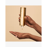 Eve Lom Time Retreat Restorative Essence 150ml (British brand)