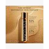 Eve Lom Time Retreat Restorative Essence 150ml (British brand)