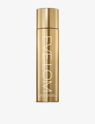 Eve Lom Time Retreat Restorative Essence 150ml (British brand)