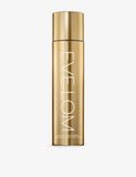 Eve Lom Time Retreat Restorative Essence 150ml (British brand)