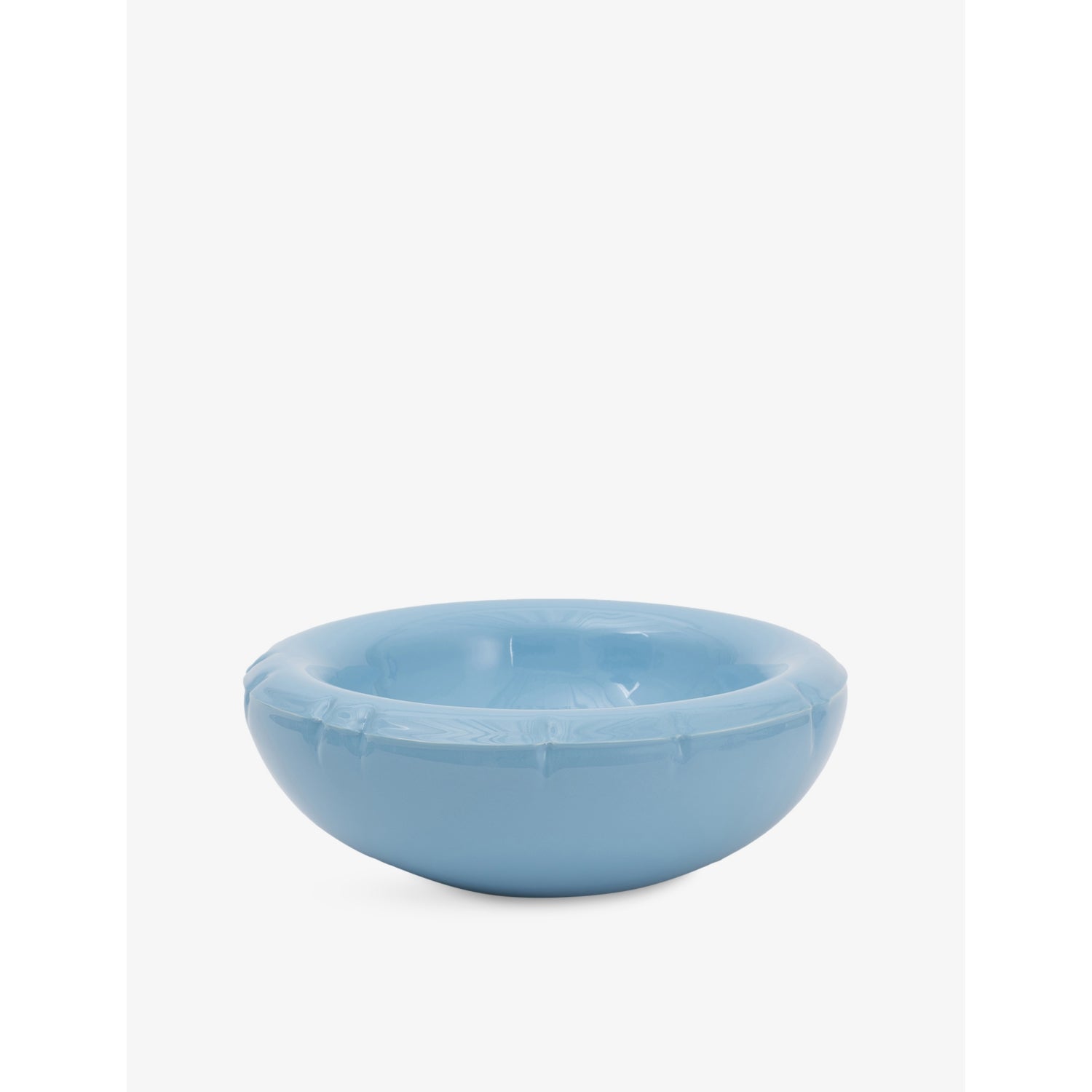 Home Studyo large ceramic bowl 32cm, UK version