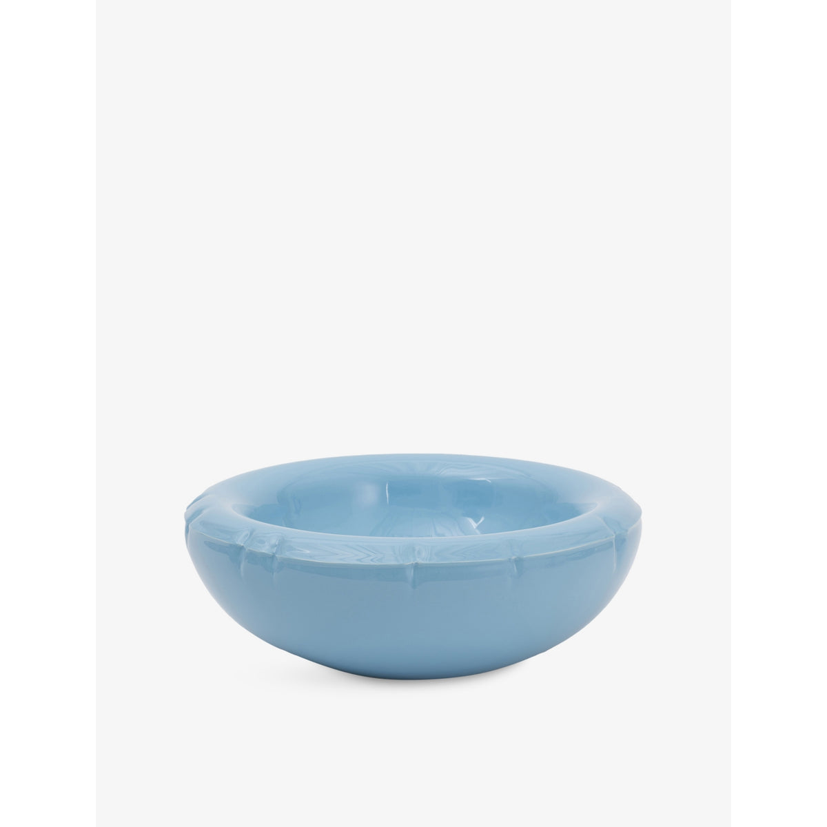Home Studyo large ceramic bowl 32cm, UK version