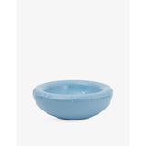 Home Studyo large ceramic bowl 32cm, UK version