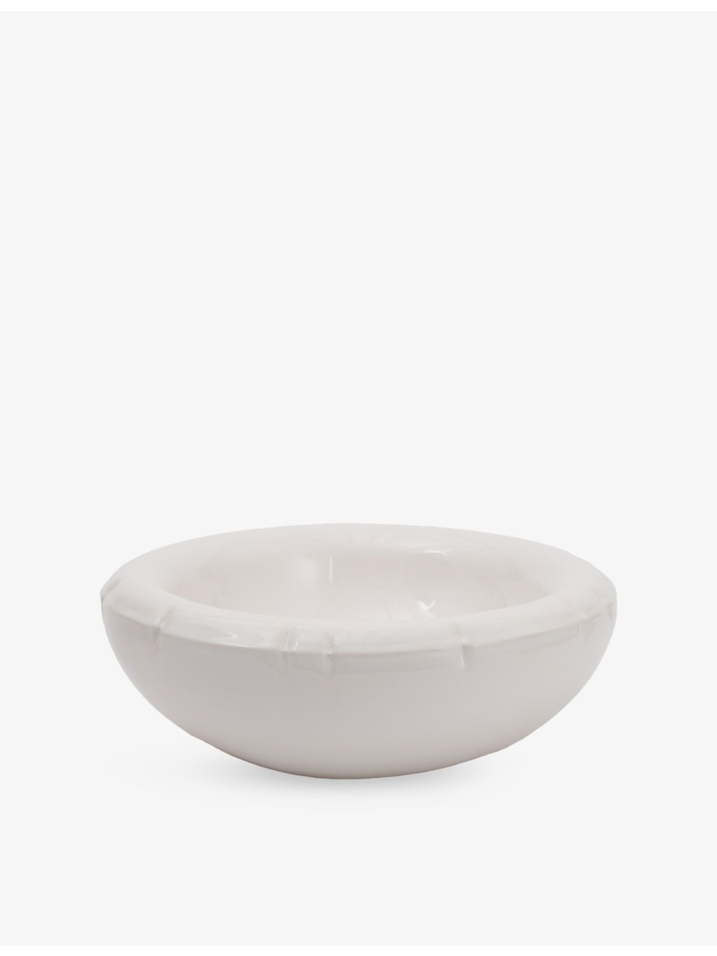 Home Studyo Mick ceramic bowl 32cm, UK version