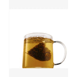 Mission Perform yerba mate green tea spearmint 30g - British product