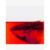 Mission Recover rooibos tea with berry and ashwagandha 30g - British product