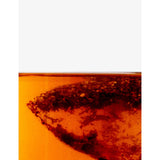 Mission Calm Rooibos Tea 37.5g with cocoa ashwagandha, imported from the UK