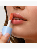 Sugar Treat lip oil 4ml - British product