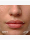 Sugar Treat lip oil 4ml - British product
