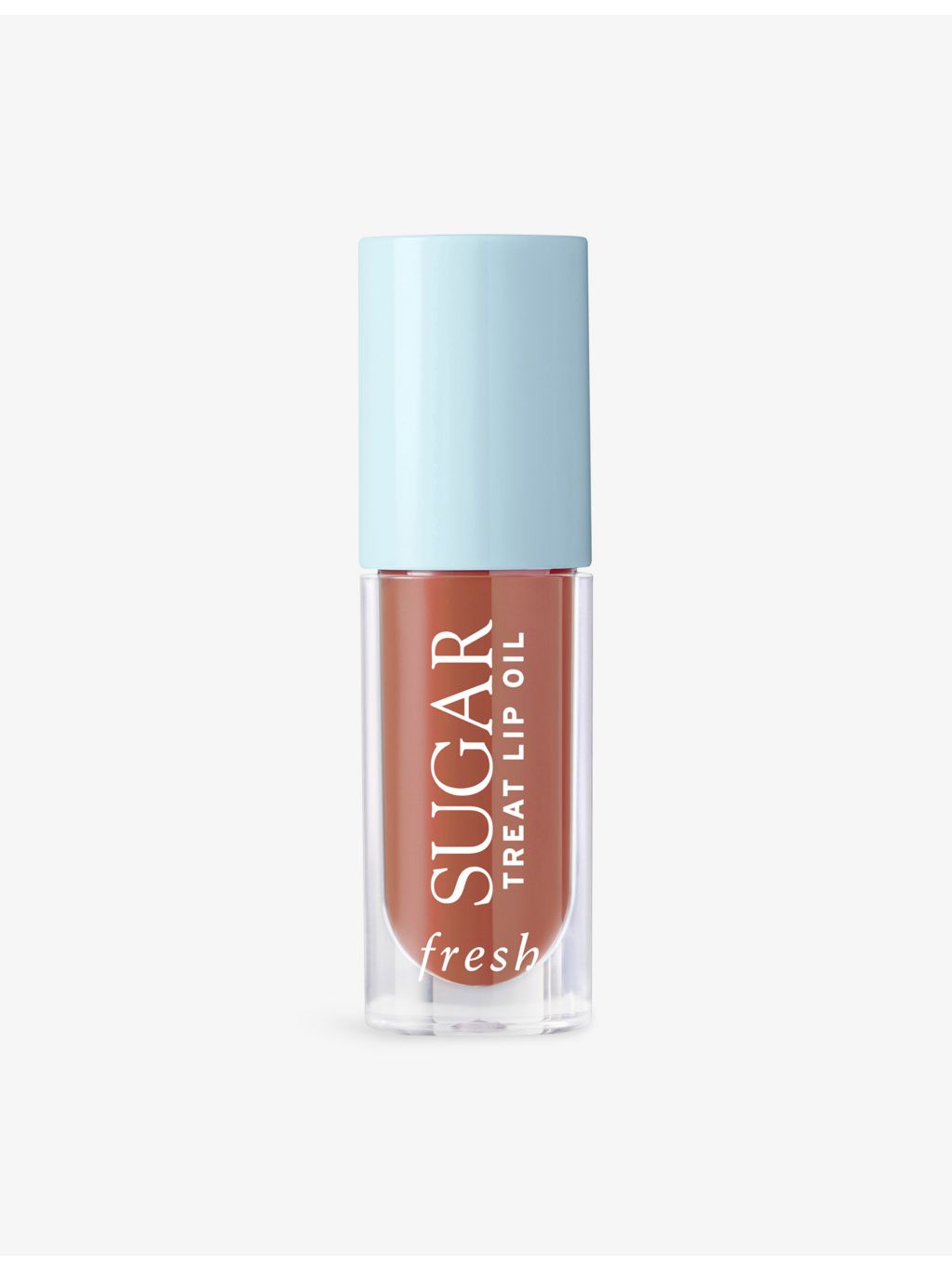 Sugar Treat lip oil 4ml - British product