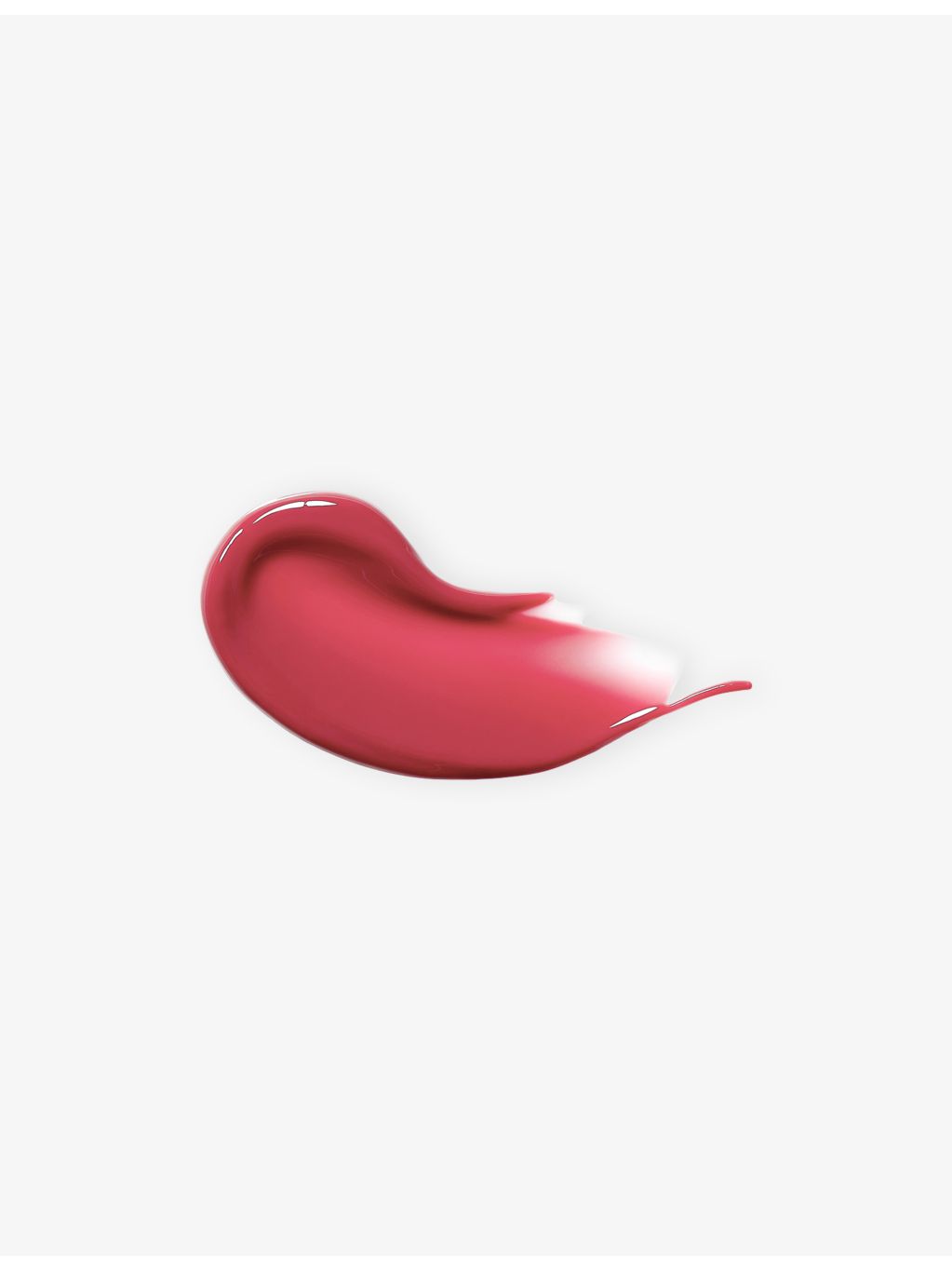 Sugar Treat Lip Oil limited edition 4ml - British product