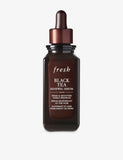 Black Tea Renewal face serum 50ml, UK version