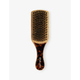 Emi Jay boar bristle hairbrush mini (British brand)