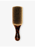 Emi Jay boar bristle hairbrush mini (British brand)