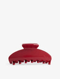 Emi Jay Big Effing Cellulose Acetate Hair Clip