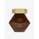 Australian Rare Dwutta TA30+ honey 250g, UK version