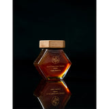 Australian Rare Dwutta TA30+ honey 250g, UK version