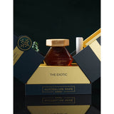 Australian Rare Dwutta TA30+ honey 250g, UK version